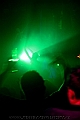 IMG_5575 (1)